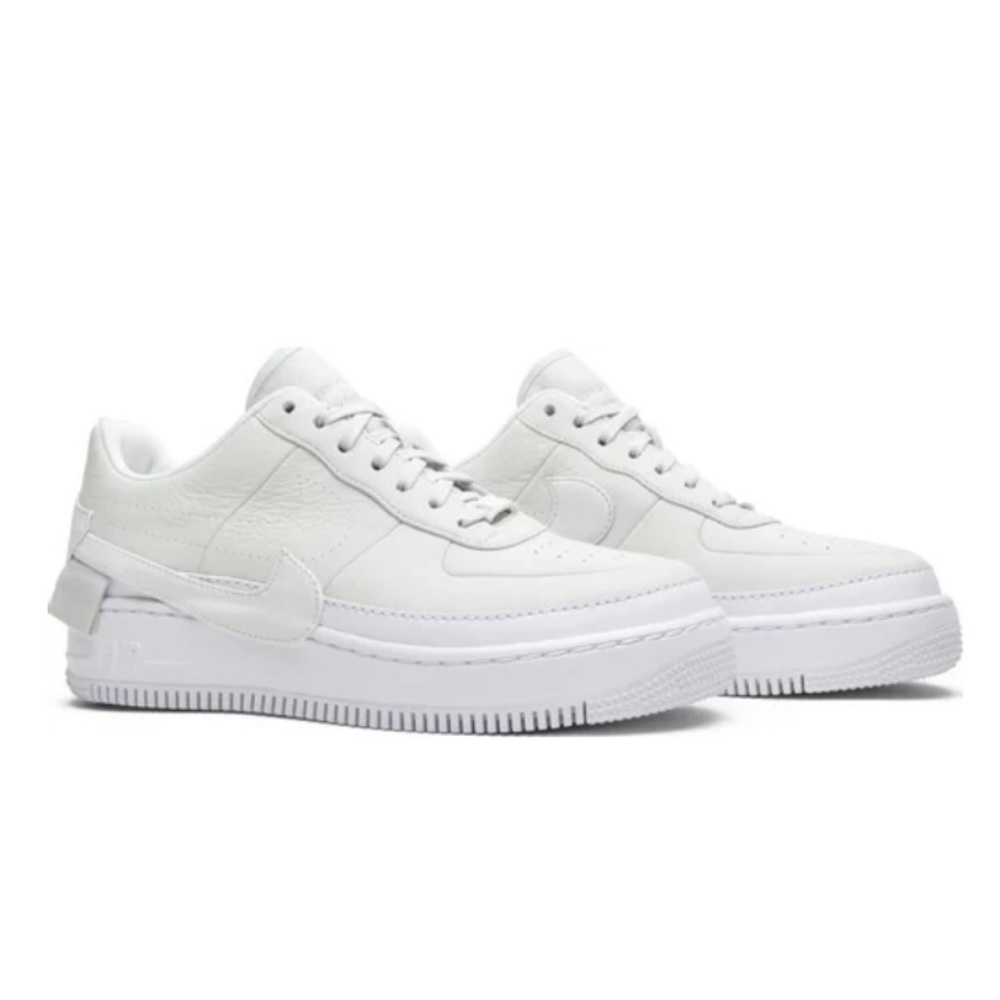 Air Force 1 Jester Women Nike